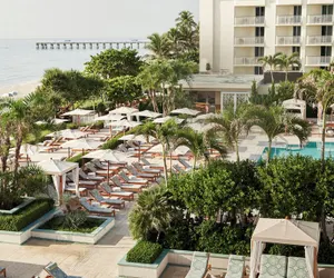 Photo 4 - Four Seasons Resort Palm Beach