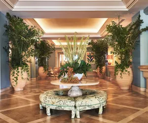 Photo 2 - Four Seasons Resort Palm Beach