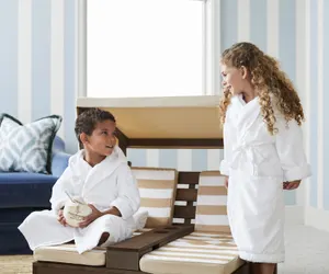 Photo 2 - Four Seasons Resort Palm Beach