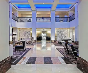 Photo 5 - The Lexington Hotel, Autograph Collection