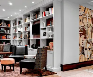 Photo 4 - The Lexington Hotel, Autograph Collection