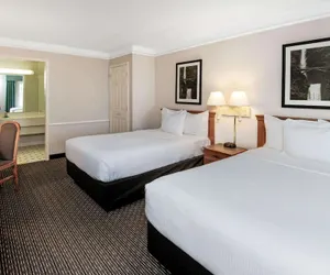 Photo 5 - La Quinta Inn By Wyndham IH-10 West San Antonio TX