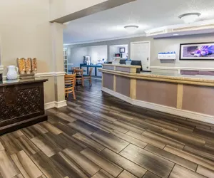 Photo 3 - La Quinta Inn By Wyndham IH-10 West San Antonio TX