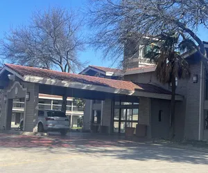 Photo 2 - La Quinta Inn By Wyndham IH-10 West San Antonio TX