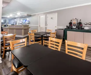 Photo 4 - La Quinta Inn By Wyndham IH-10 West San Antonio TX