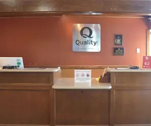 Photo 4 - Quality Inn