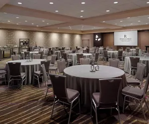 Photo 5 - Renaissance Atlanta Waverly Hotel & Convention Center