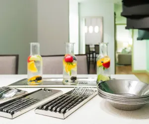 Photo 5 - Hotel Indigo Savannah Historic District by IHG