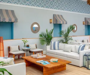 Photo 3 - Ashore Resort & Beach Club