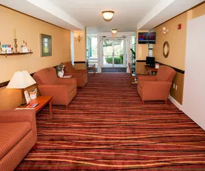 Photo 3 - Quality Inn