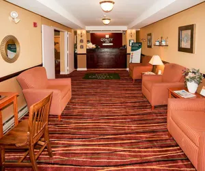 Photo 4 - Quality Inn