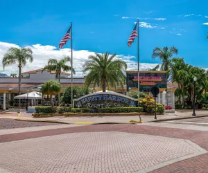 Photo 2 - Safety Harbor Resort & Spa Trademark Collection by Wyndham