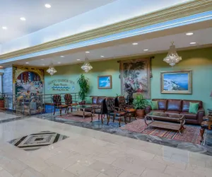 Photo 4 - Safety Harbor Resort & Spa Trademark Collection by Wyndham