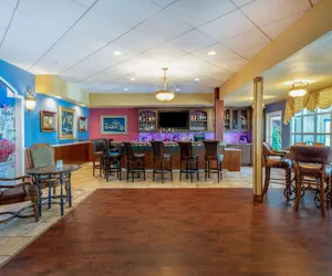 Photo 3 - Safety Harbor Resort & Spa Trademark Collection by Wyndham