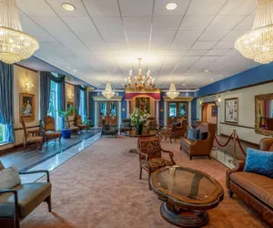Photo 5 - Safety Harbor Resort & Spa Trademark Collection by Wyndham