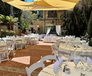Photo 5 - Historic Santa Maria Inn