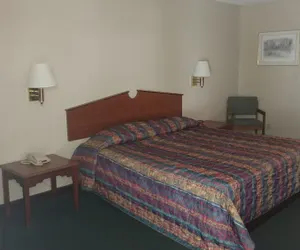 Photo 3 - Keystone Boardwalk Inn and Suites