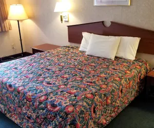 Photo 5 - Keystone Boardwalk Inn and Suites