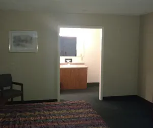 Photo 4 - Keystone Boardwalk Inn and Suites