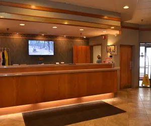 Photo 4 - Tawas Bay Beach Resort
