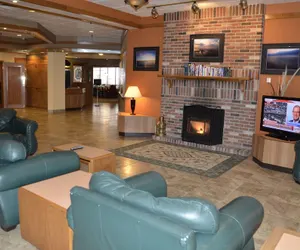 Photo 5 - Tawas Bay Beach Resort