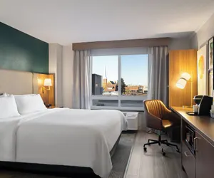Photo 2 - Holiday Inn Portsmouth Downtown by IHG