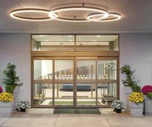 Photo 2 - Holiday Inn Portsmouth Downtown by IHG