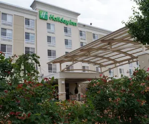 Photo 2 - Holiday Inn Portsmouth Downtown, an IHG Hotel