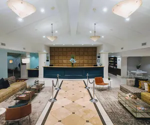 Photo 3 - Clarion Hotel Concord/Walnut Creek