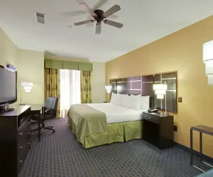 Photo 4 - Holiday Inn Houston East - Channelview, an IHG Hotel