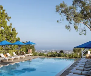 Photo 2 - El Encanto Santa Barbara
