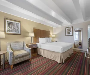 Photo 5 - Best Western El Rancho Palacio