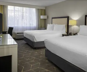 Photo 5 - Holiday Inn Hotel & Suites Boston - Peabody by IHG