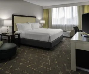 Photo 5 - Holiday Inn Hotel & Suites Boston - Peabody by IHG