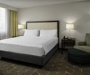 Photo 4 - Holiday Inn Hotel & Suites Boston - Peabody by IHG