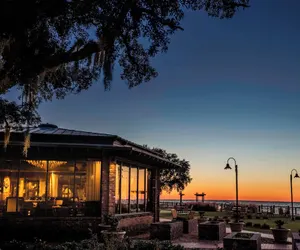 Photo 2 - Grand Hotel Golf Resort & Spa, Autograph Collection