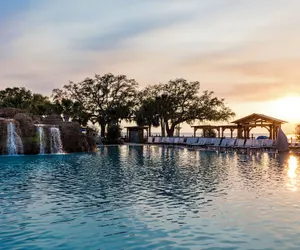 Photo 2 - Grand Hotel Golf Resort & Spa, Autograph Collection