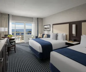Photo 5 - Ocean House Hotel at Bass Rocks