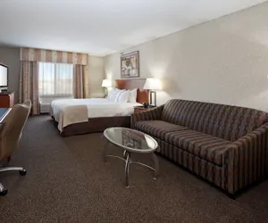 Photo 3 - Holiday Inn Rock Springs, an IHG Hotel