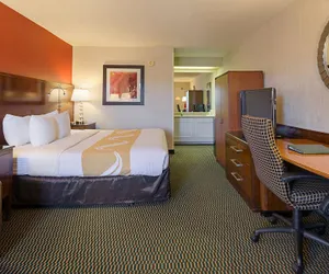 Photo 5 - Quality Inn Christiansburg - Blacksburg