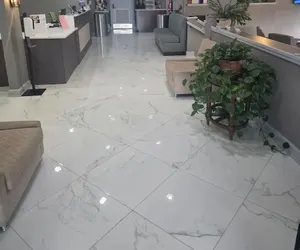 Photo 3 - Quality Inn Christiansburg - Blacksburg