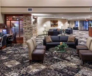 Photo 3 - AmericInn by Wyndham Watertown