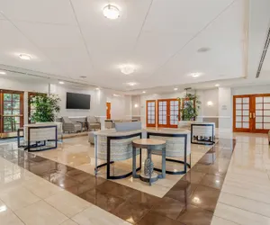Photo 4 - Clarion Hotel & Conference Center