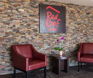 Photo 5 - Red Roof Inn Atlanta - Kennesaw State University