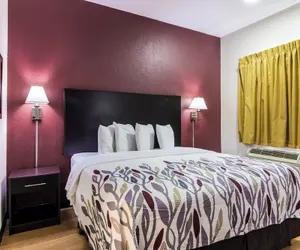 Photo 5 - Red Roof Inn Atlanta - Kennesaw State University