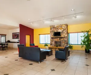 Photo 3 - Rodeway Inn & Suites