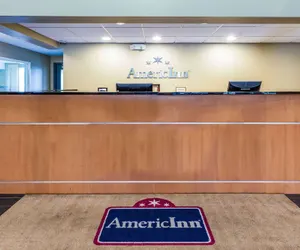 Photo 4 - AmericInn by Wyndham Burnsville