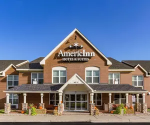 Photo 2 - AmericInn by Wyndham Burnsville