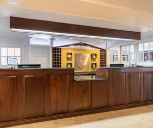 Photo 3 - Comfort Inn Rockland - Boston