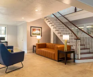 Photo 4 - Comfort Inn Rockland - Boston